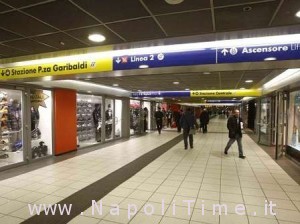 stazione-oggetti smarriti