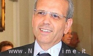 tommaso sodano