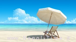vacanze