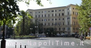 vomero-piazza-vanvitelli