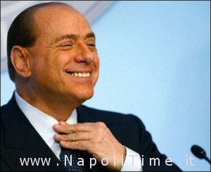 berlusconi-sorridente
