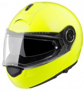 casco