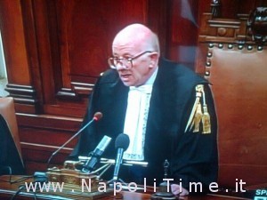 cassazione sentenza berlusconi