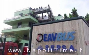 eavbus_fallimento