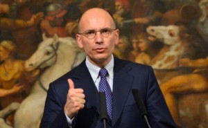 enrico_letta