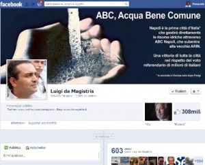 facebook-de-magistris