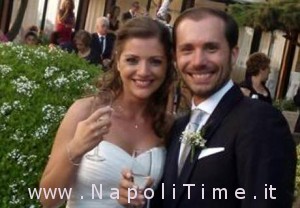 In viaggio di nozze in Messico, lui muore, lei ferita