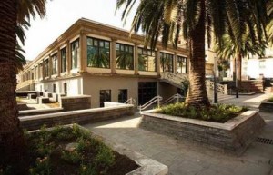 museo mav