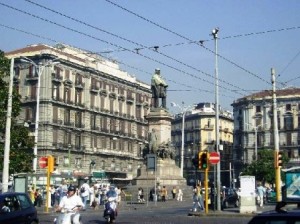 piazza-garibaldi