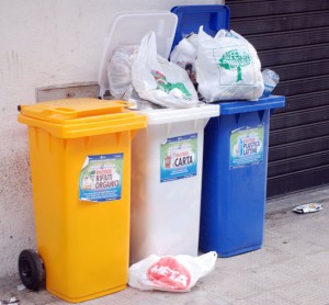raccolta-differenziata