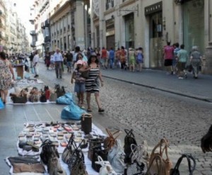 via-toledo-ambulanti