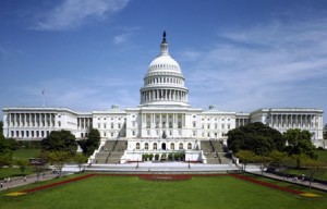 WashingtonDC