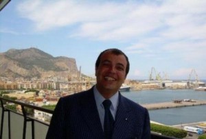 alfano jr