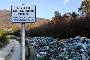 discarica_illegale