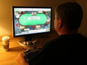 gioco-online