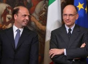 letta