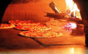 pizzeria