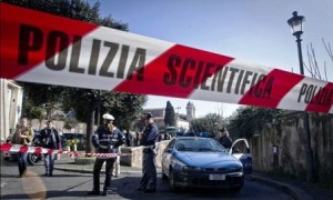 polizia-scientifica
