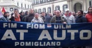 pomigliano2 (1)