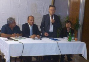 presentazione sogni rubati