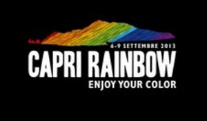 raibow