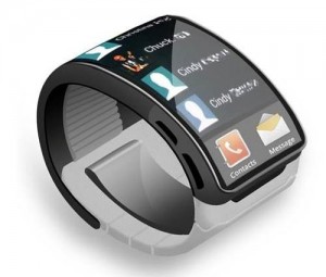 samsung-galaxy-gear