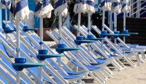 spiaggia-vuota