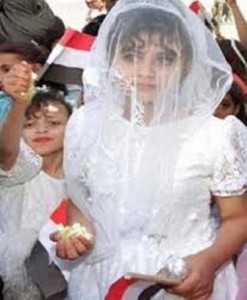 sposa