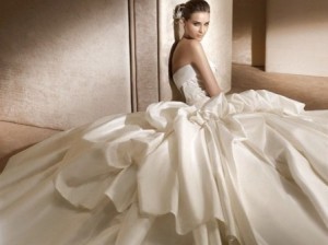 sposa