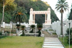 terme-di-agnano
