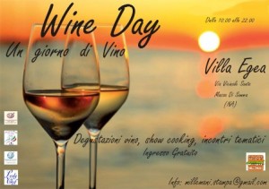 Invito-Wine-Day