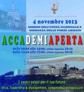 accademia-aeronautica-locandina