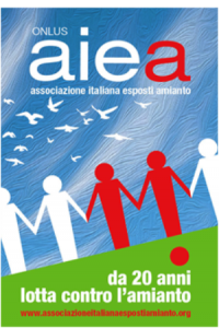 aiea-ass.amianto