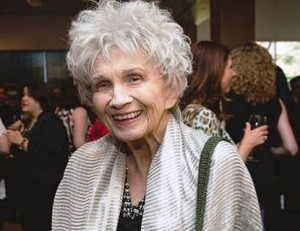 alice-munro-nobel
