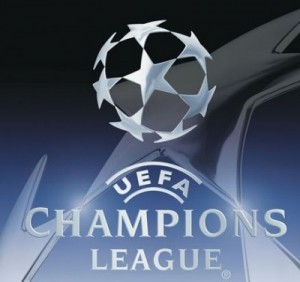 champions-league