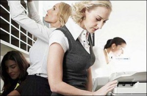 donne-al-lavoro