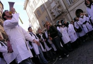 medici