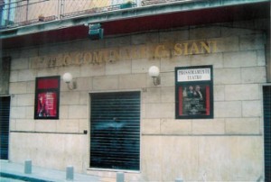 teatro_siani