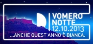 vomero-notte