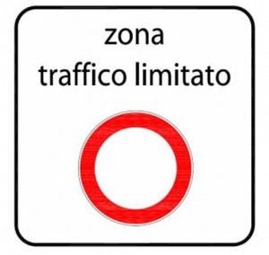 ztl