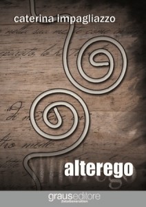 piatto di copertina alterego