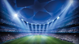 Champions-League