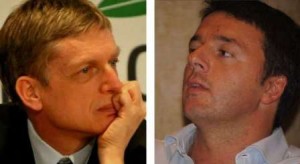 Cuperlo-Renzi
