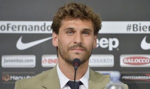 Llorente