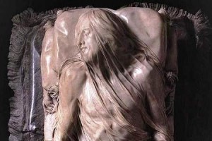Museo San Severo