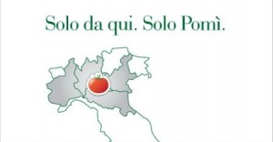Pomì-