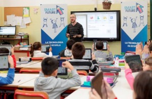 Smart-Future