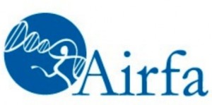 airfa-logo