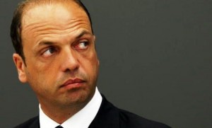 angelino-alfano