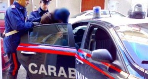 arresto casalesi
